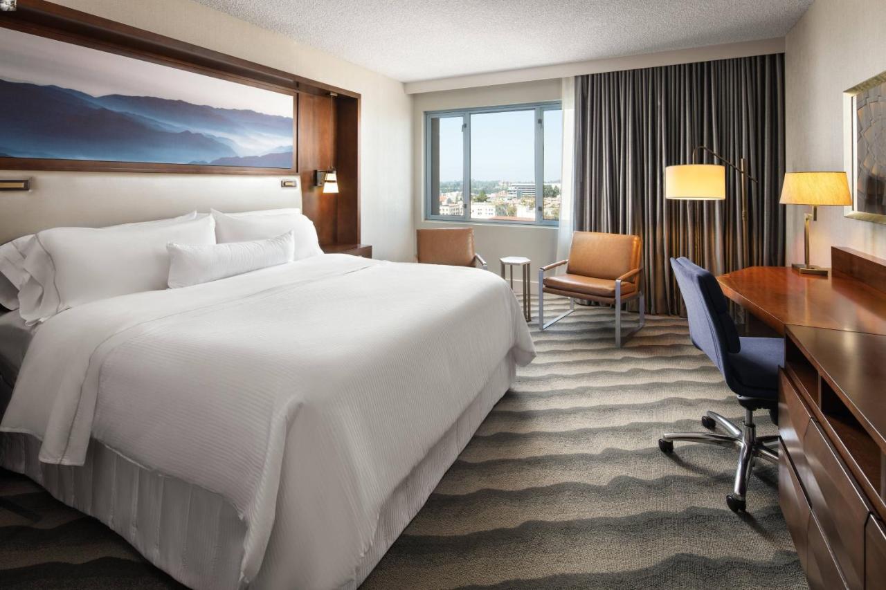 Hotel The Westin
