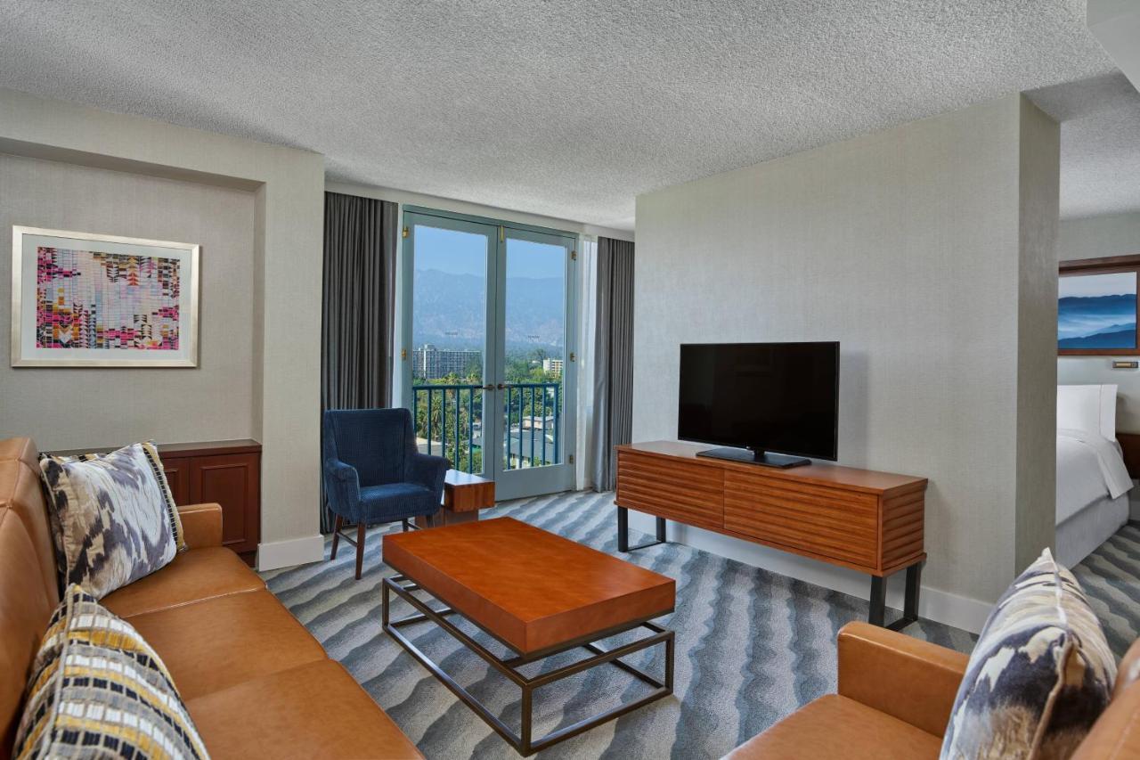 Hotel The Westin 4*