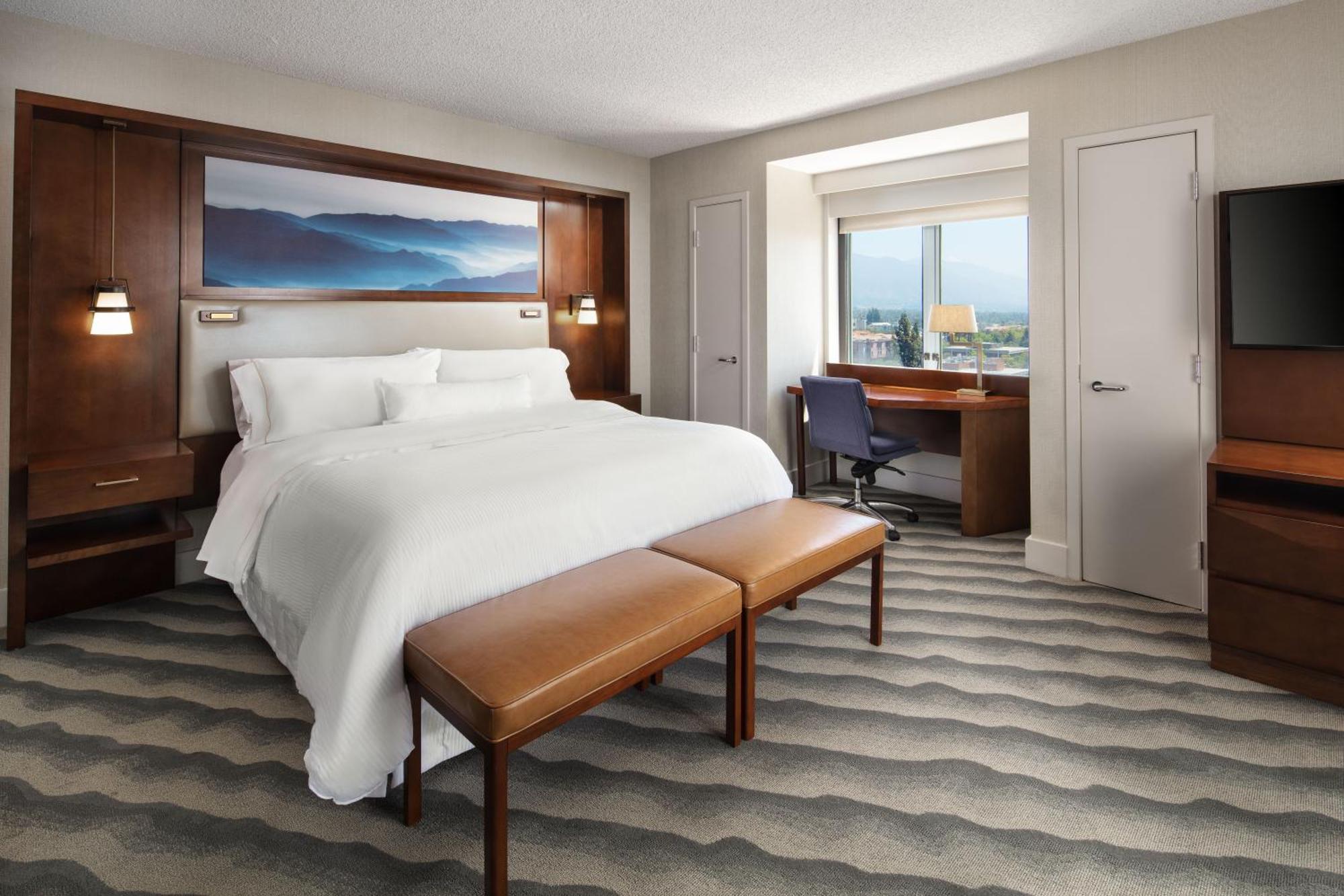 The Westin 4*