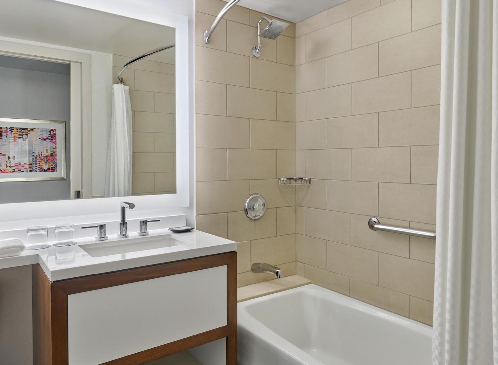 The Westin 4*
