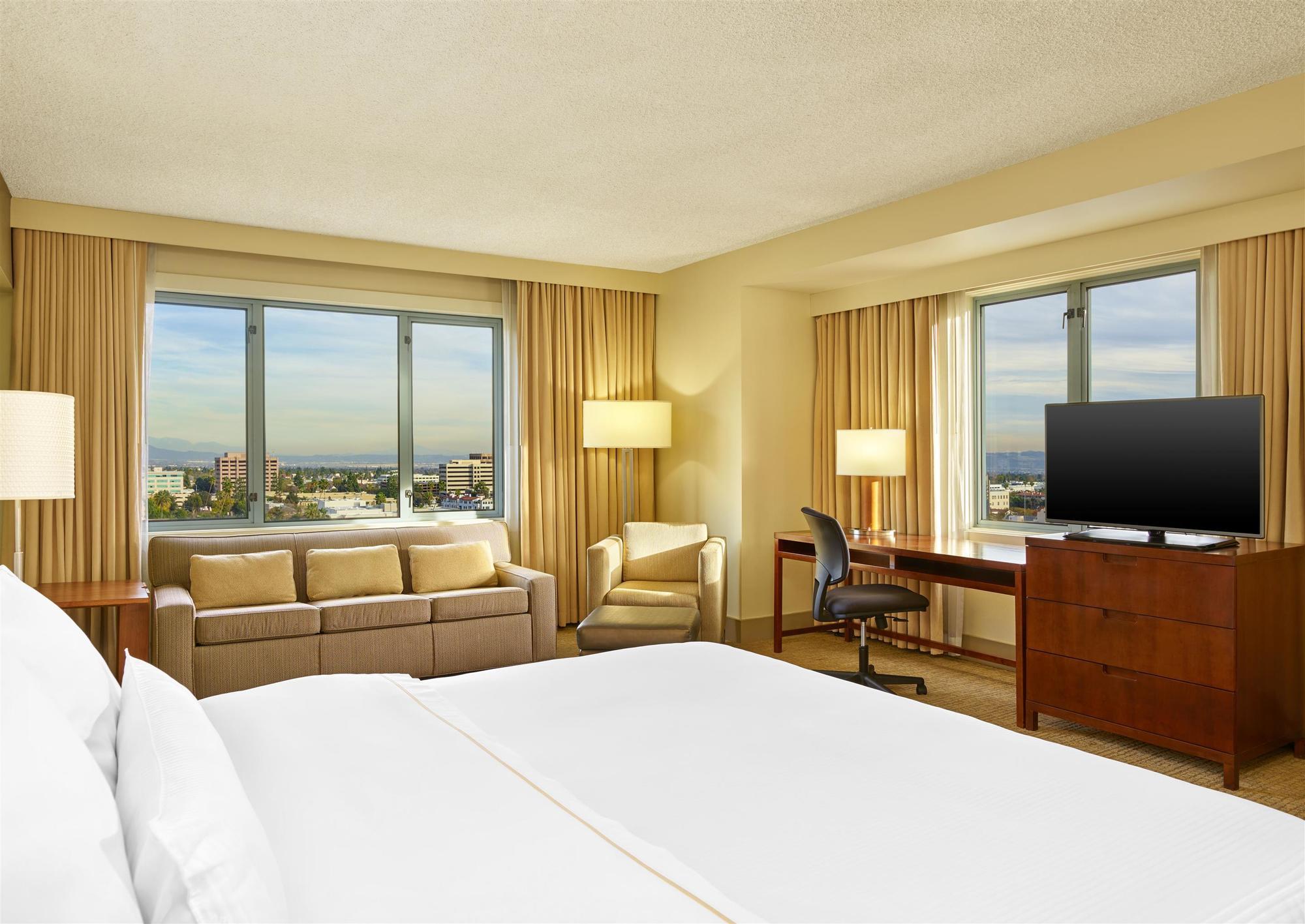 Hotel The Westin
