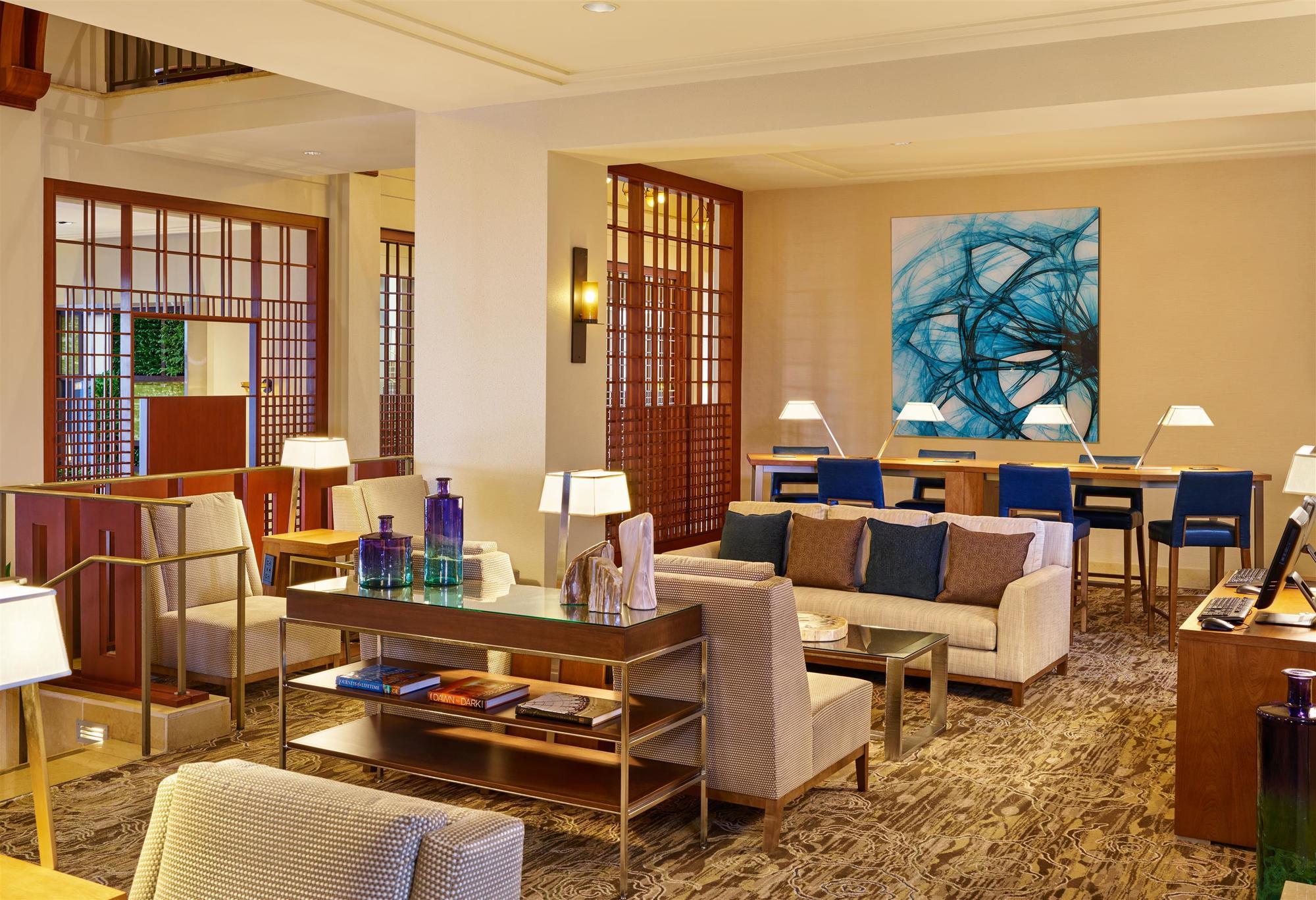 Hotel The Westin 4*