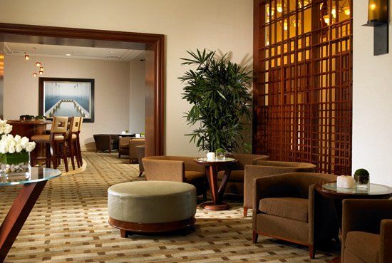 The Westin