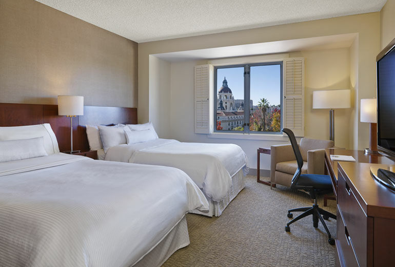 The Westin 4*